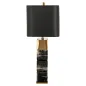 Table lamp Serena - Richmond