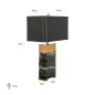 Table lamp Serena - Richmond