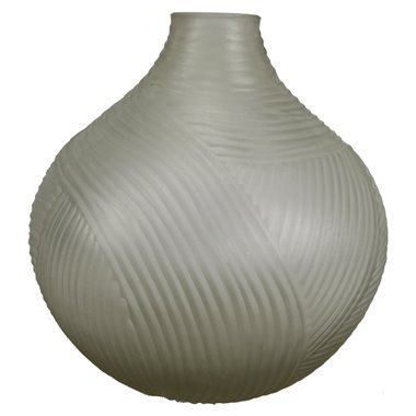 Vase Britta