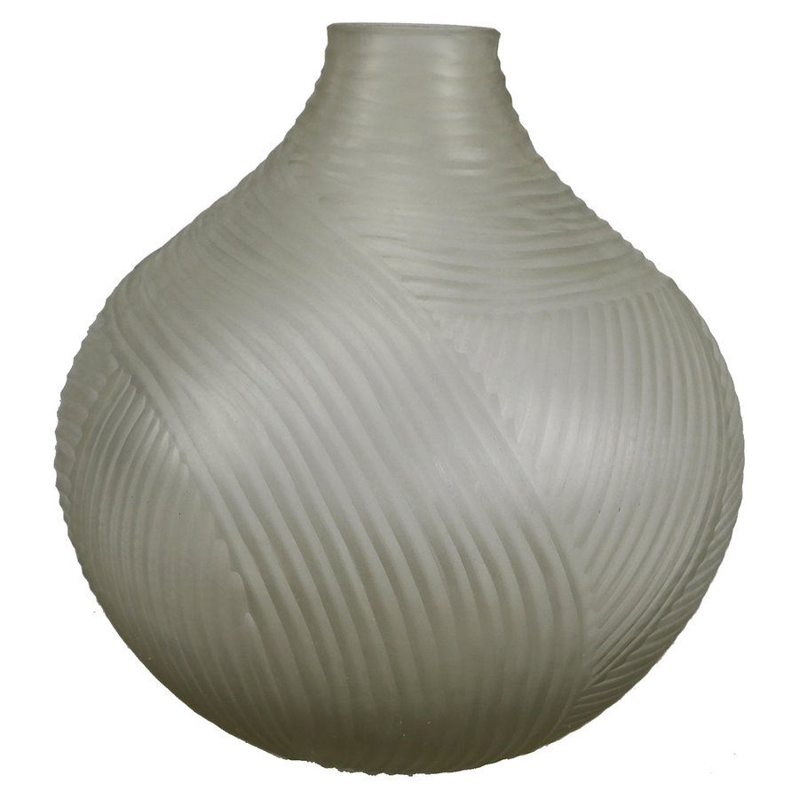 Vase Britta