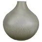 Vase Britta