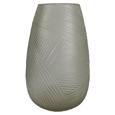 Vase Mika