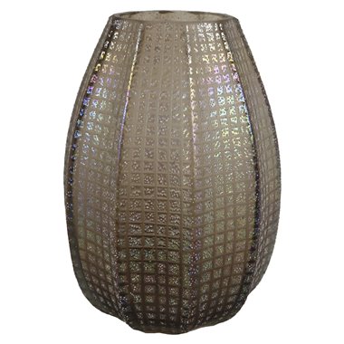 Vase Ylva
