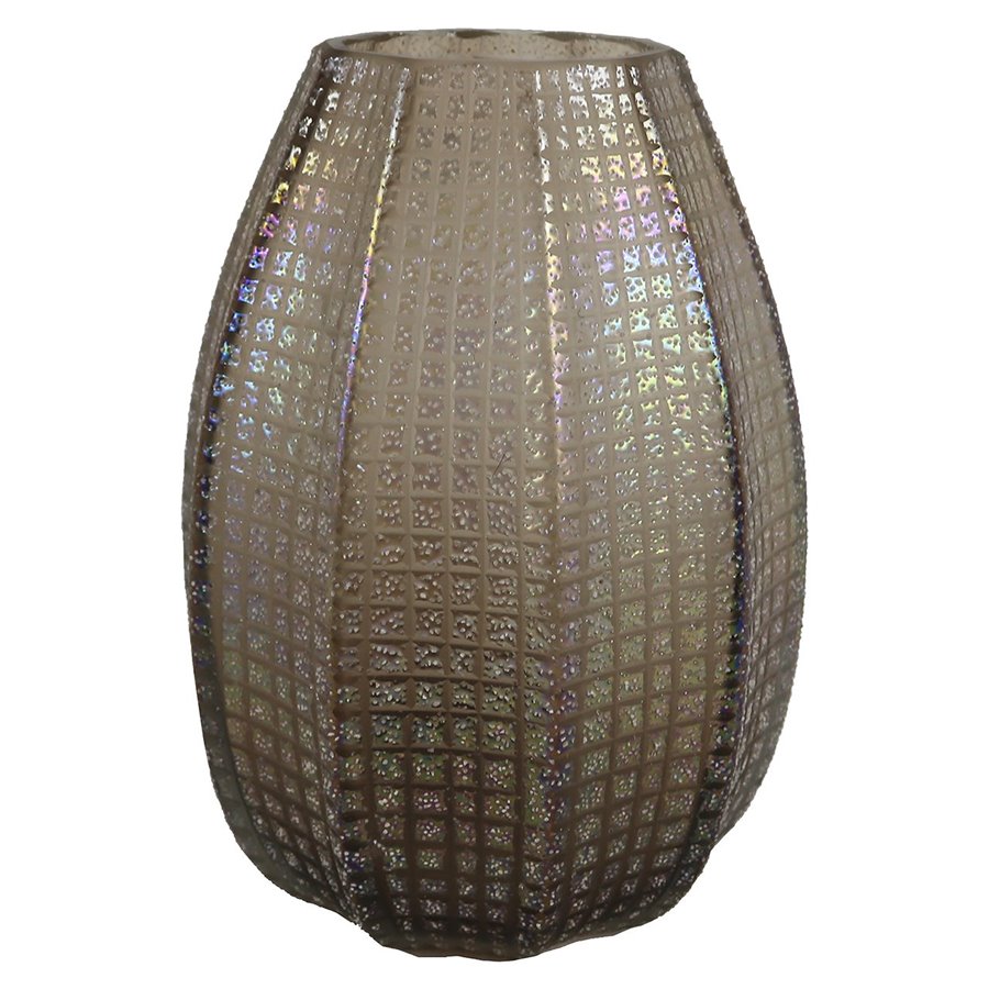 Vase Ylva