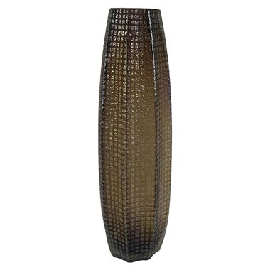 Vase Rika
