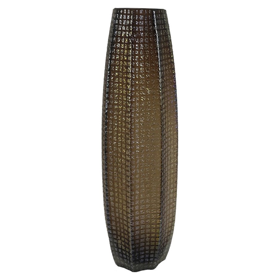 Vase Rika