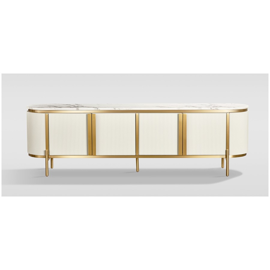 Stilig ST382C Komoda RTV