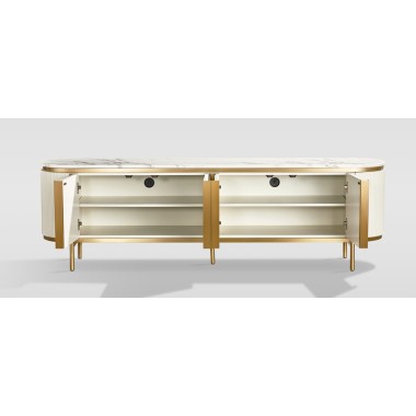 Stilig ST382C Komoda RTV