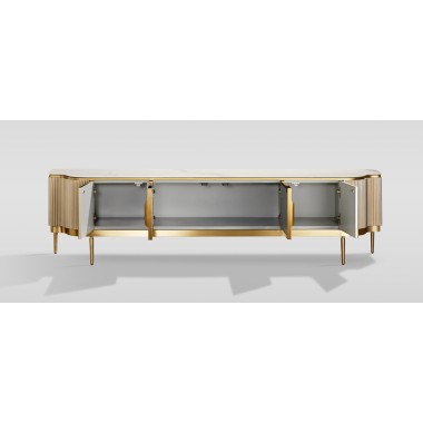 Stilig ST905 Komoda RTV