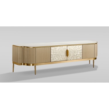 Stilig ST905 Komoda RTV