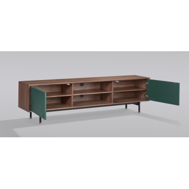 Stilig ST153 Komoda RTV