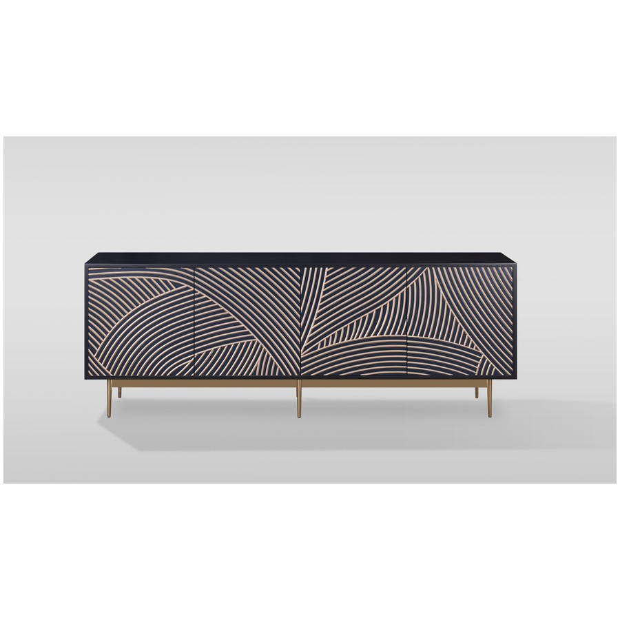 Stilig ST316 Komoda RTV Stilig ST316 Komoda RTV