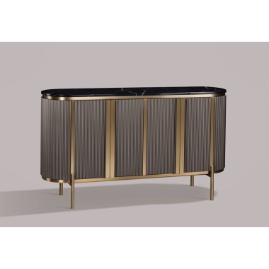 Stilig ST384A Komoda