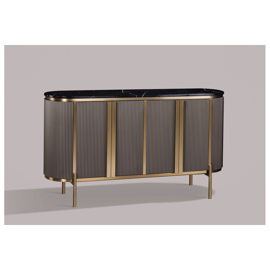 Stilig ST384A Komoda