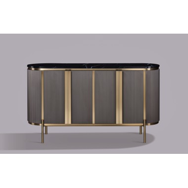 Stilig ST384A Komoda