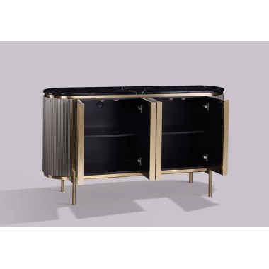 Stilig ST384A Komoda