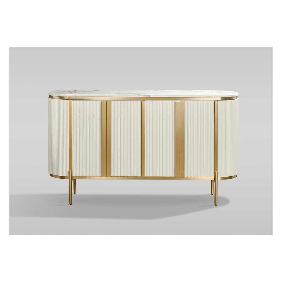 Stilig ST384C Komoda