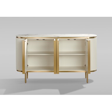 Stilig ST384C Komoda