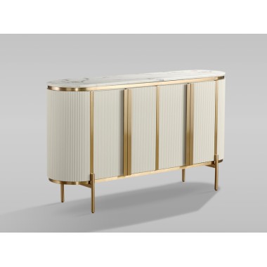 Stilig ST384C Komoda