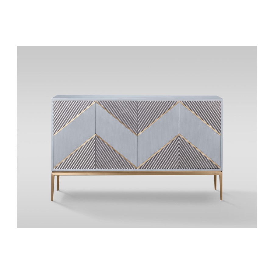 Stilig ST334 Komoda Stilig ST334 Komoda