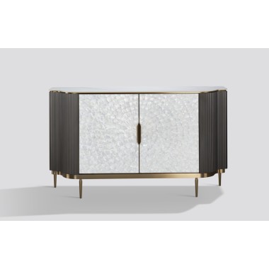 Stilig ST906B Komoda