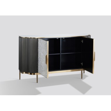 Stilig ST906B Komoda