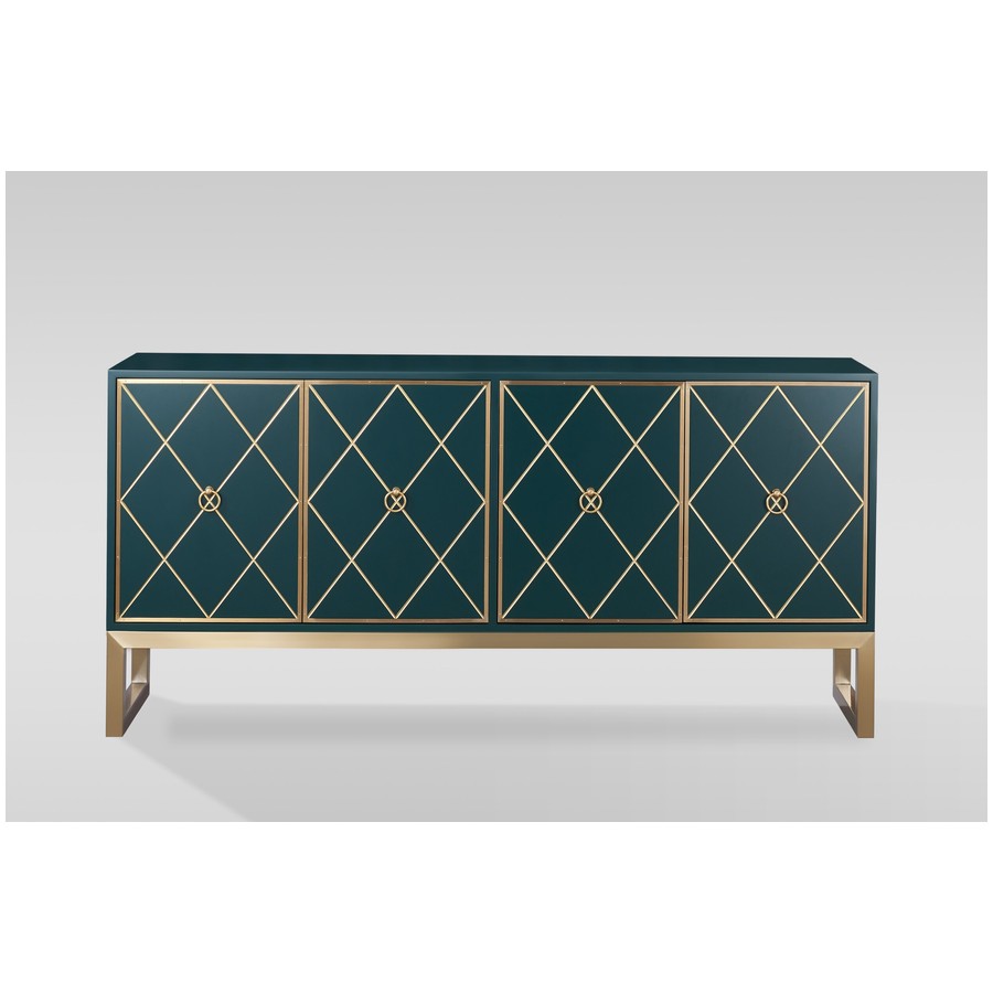 Stilig ST09 Komoda Stilig ST09 Komoda