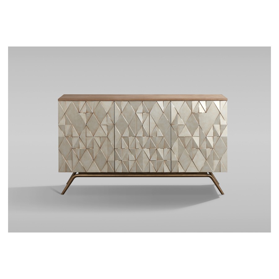 Stilig ST803 Komoda Stilig ST803 Komoda