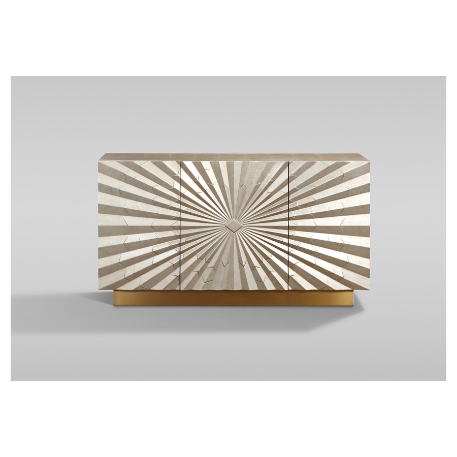 Stilig ST802 Komoda Stilig ST802 Komoda