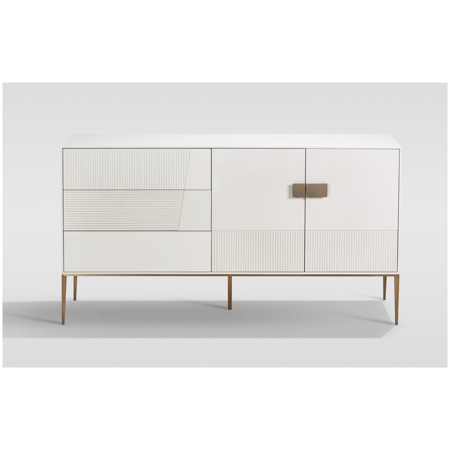 Stilig ST102A Komoda Stilig ST102A Komoda