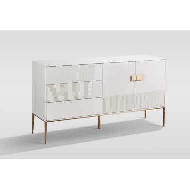 Stilig ST102A Komoda