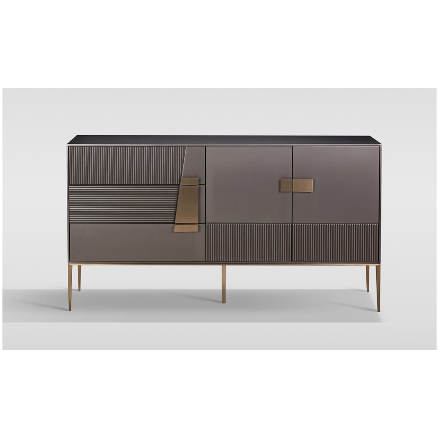 Stilig ST102B Komoda Stilig ST102B Komoda