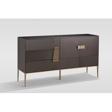 Stilig ST102B Komoda