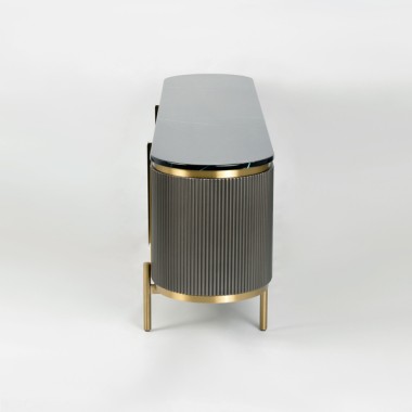 Stilig ST382A Komoda