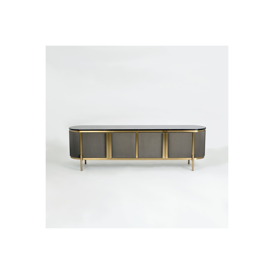 Stilig ST382A Komoda