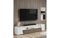 SZAFKA RTV