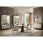 ROMANTICA Włoskie lustro L 180 x 95cm / Adora ROMANTICA Włoskie lustro L 180 x 95cm / Adora