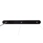Invicta SEVEN SEAS II Lampa wisząca 90cm / 43407 Invicta SEVEN SEAS II Lampa wisząca 90cm / 43407