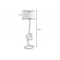 Invicta SEVEN SEAS Lampa podłogowa 160cm / 30202