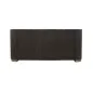 MAYFIELD Komoda 4 drzwiowa mango marmurowy blat 180cm / 7779 - Richmond