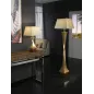 Schuller Lampa podłogowa DECO 172cm / 662514 Schuller Lampa podłogowa DECO 172cm / 662514
