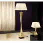 Schuller Lampa podłogowa DECO 172cm / 662514 Schuller Lampa podłogowa DECO 172cm / 662514