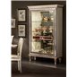 DOLCE VITA Włoski szezlong VITTORIA 170cm / ArredoClassic DOLCE VITA Włoski szezlong VITTORIA 170cm / ArredoClassic
