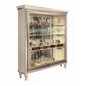 DOLCE VITA Włoski szezlong VITTORIA 170cm / ArredoClassic DOLCE VITA Włoski szezlong VITTORIA 170cm / ArredoClassic