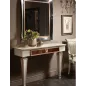 DOLCE VITA Włoski Stolik kawowy 140cm / ArredoClassic DOLCE VITA Włoski Stolik kawowy 140cm / ArredoClassic