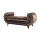 DOLCE VITA Włoski Szafka RTV 173cm / ArredoClassic DOLCE VITA Włoski Szafka RTV 173cm / ArredoClassic