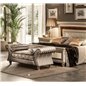 DOLCE VITA Włoski Szafka RTV 173cm / ArredoClassic DOLCE VITA Włoski Szafka RTV 173cm / ArredoClassic