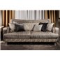 DOLCE VITA Włoski Szafka RTV 173cm / ArredoClassic DOLCE VITA Włoski Szafka RTV 173cm / ArredoClassic