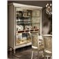 DOLCE VITA Włoski Szafka RTV 173cm / ArredoClassic DOLCE VITA Włoski Szafka RTV 173cm / ArredoClassic