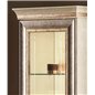 DOLCE VITA Włoski Szafka RTV 173cm / ArredoClassic DOLCE VITA Włoski Szafka RTV 173cm / ArredoClassic